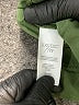 CAbi Green Active Pants Size XXS - photo 8