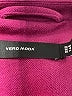 Vero Moda Purple Blazer Size 14 - photo 6