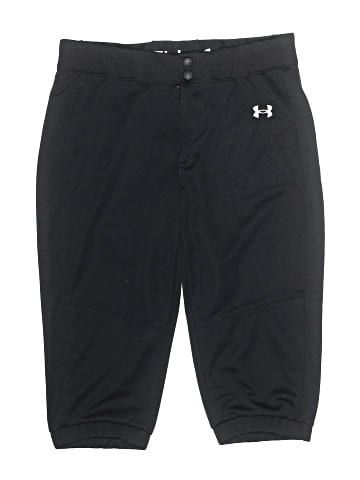 Under Armour Active Pants (view 1)