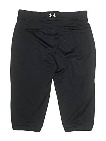 Under Armour Active Pants (view 2)