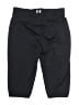 Under Armour 100% Polyester Black Active Pants Size L (youth) - photo 2