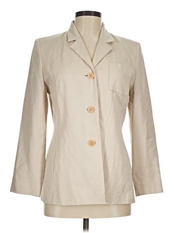 Ann Taylor LOFT Blazer (view 1)