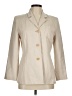 Ann Taylor LOFT Ivory Blazer Size 8 (petite) - photo 1