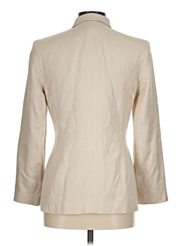 Ann Taylor LOFT Blazer (view 2)