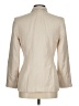 Ann Taylor LOFT Ivory Blazer Size 8 (petite) - photo 2