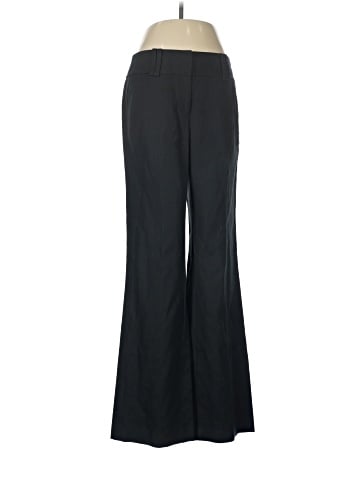 Ann Taylor Dress Pants (view 1)
