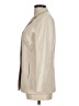 Ann Taylor LOFT Ivory Blazer Size 8 (petite) - photo 5