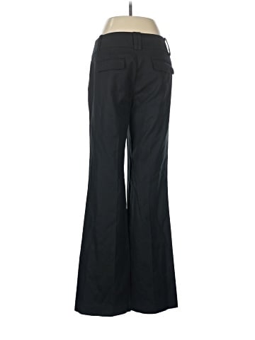 Ann Taylor Dress Pants (view 2)