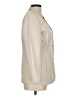 Ann Taylor LOFT Ivory Blazer Size 8 (petite) - photo 4
