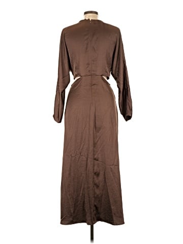 Express Casual Dress (view 2)