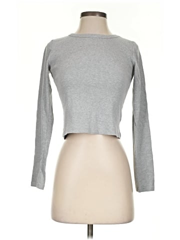 Maeve Long Sleeve Turtleneck (view 1)