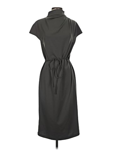 Zara Casual Dress (view 1)