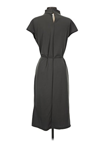 Zara Casual Dress (view 2)