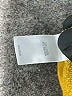 J.Jill Solid Yellow Shorts Size XL - photo 4