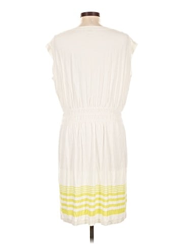 Ann Taylor LOFT Outlet Casual Dress (view 2)