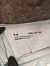 Under Armour Green Active T-Shirt Size S (youth) - photo 3