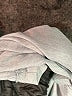 Under Armour Green Active T-Shirt Size S (youth) - photo 4