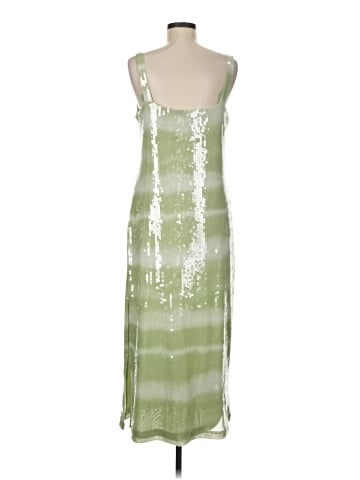 Caroline Constas Casual Dress (view 2)
