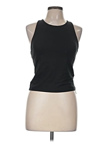 Fabletics Tank Top (view 1)