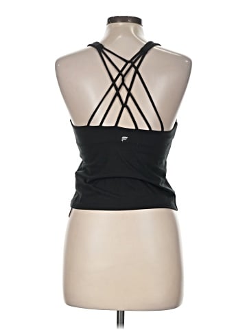 Fabletics Tank Top (view 2)