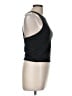 Fabletics Black Tank Top Size M - photo 4