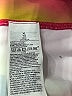 Active by Old Navy Tie-dye Pink Athletic Shorts Size XL - photo 3