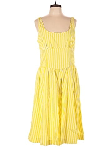 Maeve Romper (view 1)