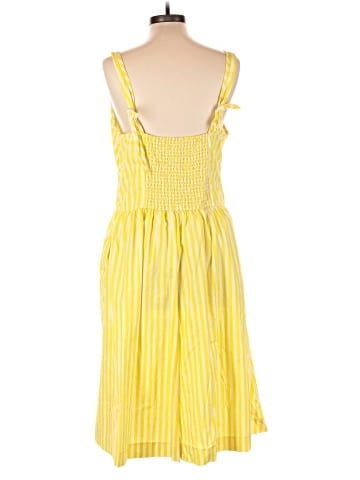 Maeve Romper (view 2)