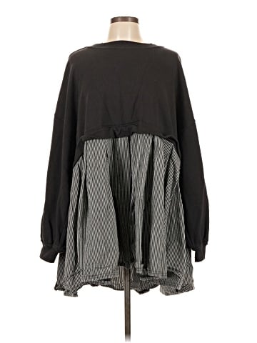 Free People Casual Dress (view 1)