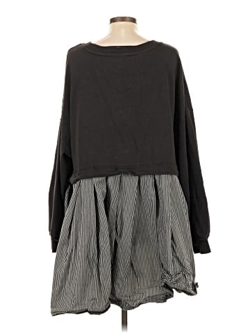 Free People Casual Dress (view 2)
