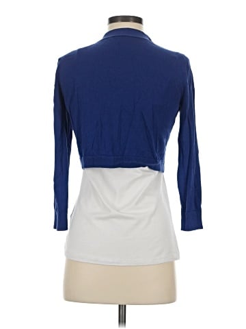 Talbots Cardigan (view 2)