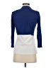 Talbots Blue Cardigan Size XS - photo 2