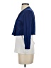 Talbots Blue Cardigan Size XS - photo 5