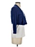 Talbots Blue Cardigan Size XS - photo 4