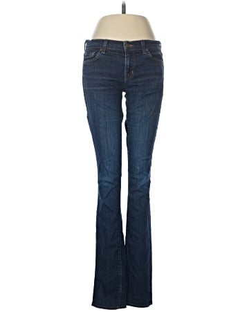J Brand Jeans (view 1)