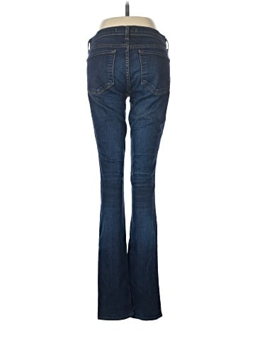 J Brand Jeans (view 2)