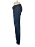 J Brand Hearts Blue Jeans Size 28 waist - photo 5