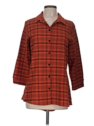 Habitat Casual Dress (view 1)