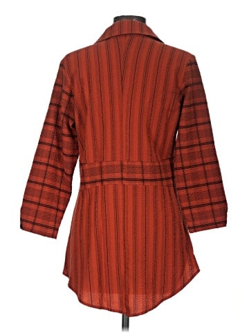 Habitat Casual Dress (view 2)