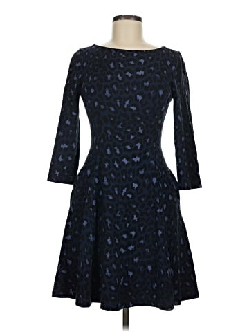 Kate Spade New York Cocktail Dress (view 1)