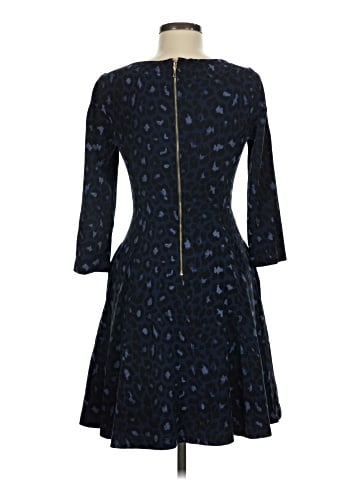 Kate Spade New York Cocktail Dress (view 2)