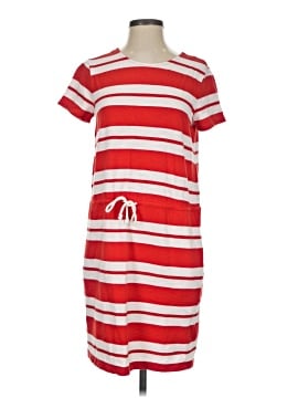 Lands' End Casual Dress (view 1)