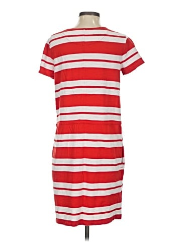 Lands' End Casual Dress (view 2)