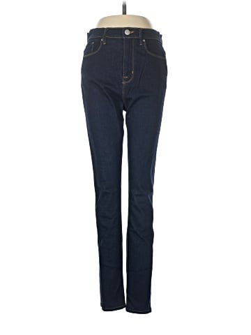 BDG Jeans (view 1)