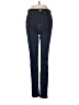 BDG Blue Jeans Size M (estimated) - photo 1