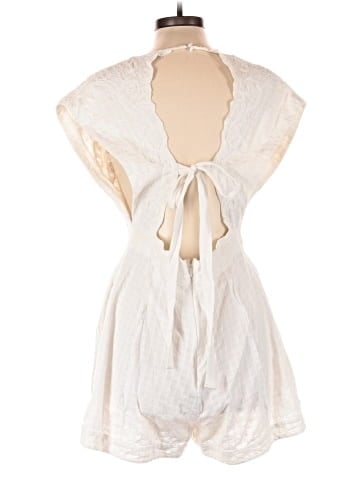 Free People Romper (view 2)