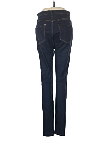 BDG Jeans (view 2)