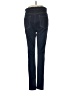 BDG Blue Jeans Size M (estimated) - photo 2
