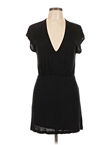 C&C California Cocktail Dress (view 1)