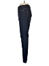 BDG Blue Jeans Size M (estimated) - photo 5
